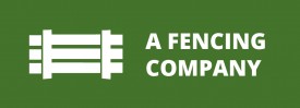Fencing Emungalan - Fencing Companies